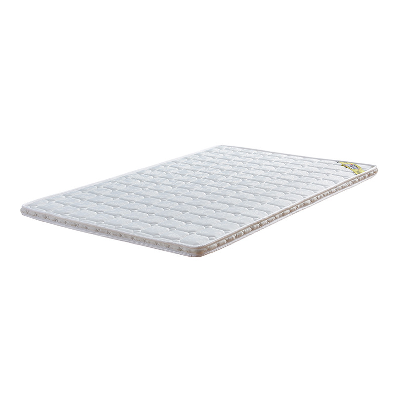 儿童家具 环保儿童床垫薄棕垫椰棕硬薄棕榈席床垫 儿童家具 环保儿童床垫薄棕垫椰棕硬薄棕榈席床垫