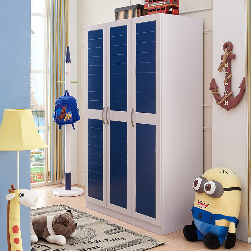 儿童家具 北欧轻奢小户型储物柜带电脑桌组合一体柜子 儿童家具 北欧轻奢小户型储物柜带电脑桌组合一体柜子