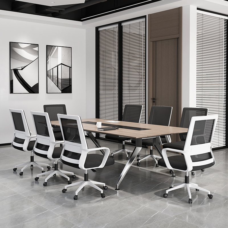 办公家具 电脑椅家用舒适久坐靠背办公座椅人体工学电竞椅 办公家具 电脑椅家用舒适久坐靠背办公座椅人体工学电竞椅