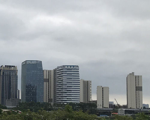 Outdoor furniture Garden Villa leisure tables and chairs Open balcony rattan chairs Outdoor furniture Garden Villa leisure tables and chairs Open balcony rattan chairs