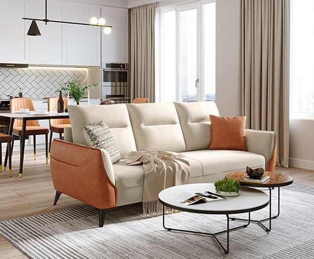 简约家具 北欧科技布艺沙发 现代简约布艺沙发 简约家具 北欧科技布艺沙发 现代简约布艺沙发