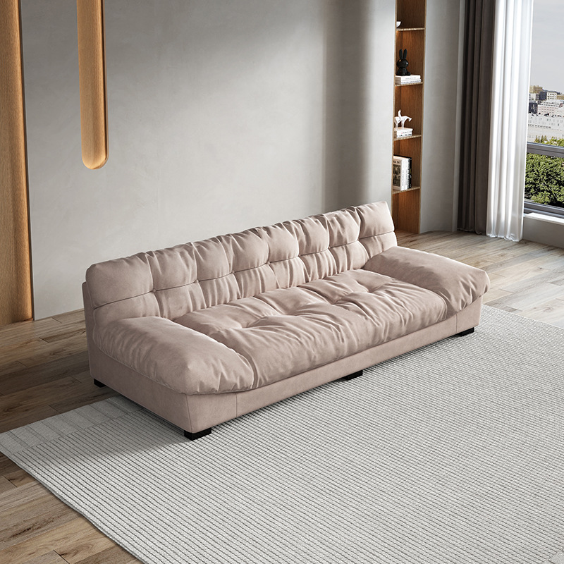 简约家具 布艺沙发 现代简约科技布沙发 简约家具 布艺沙发 现代简约科技布沙发