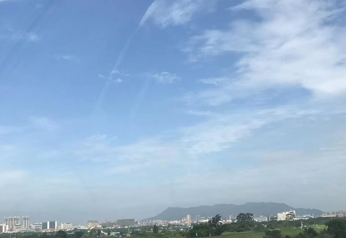 2024第三届中国（济南）国际化工产业博览会