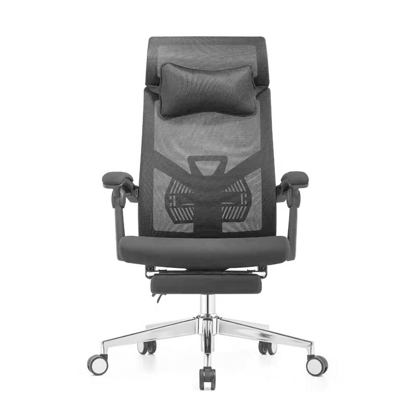 Office furniture ergonomic chair Computer chair Office chair e-sports chair Office furniture ergonomic chair Computer chair Office chair e-sports chair