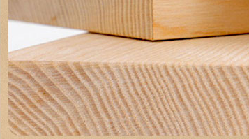 家具卖场掀起绿色环保风，健康生活从选购开始！