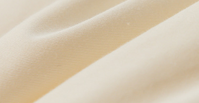 季节软装：根据季节变换家居风格