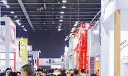 家居卖场大促营销策略：折扣、优惠等你来 顺德家具网