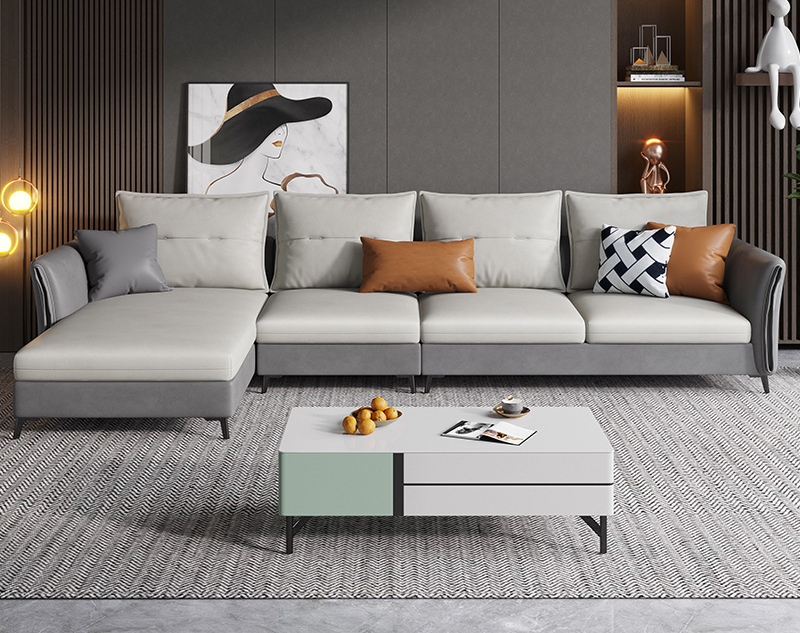 Furniture shopping is no longer difficult: experts teach you practical tips Furniture shopping is no longer difficult: experts teach you practical tips