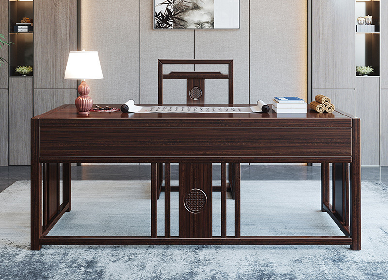 Office furniture purchase points: the essential guide to efficient work Office furniture purchase points: the essential guide to efficient work