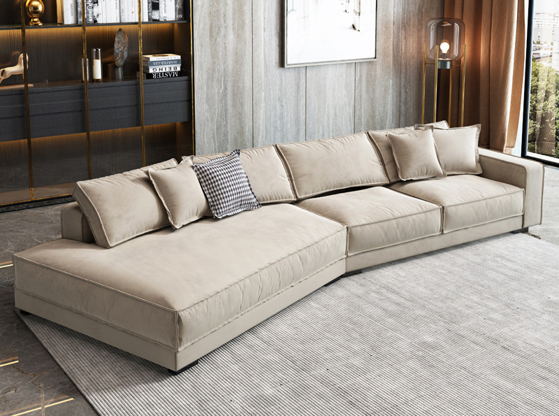 Classic furniture design: timeless charm Classic furniture design: timeless charm