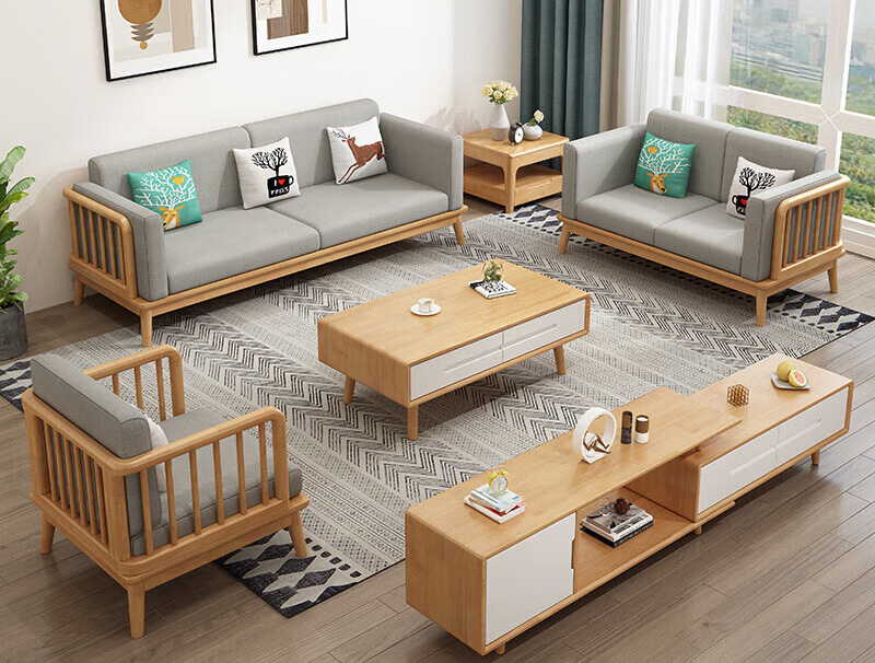 Global furniture market development dynamics Global furniture market development dynamics