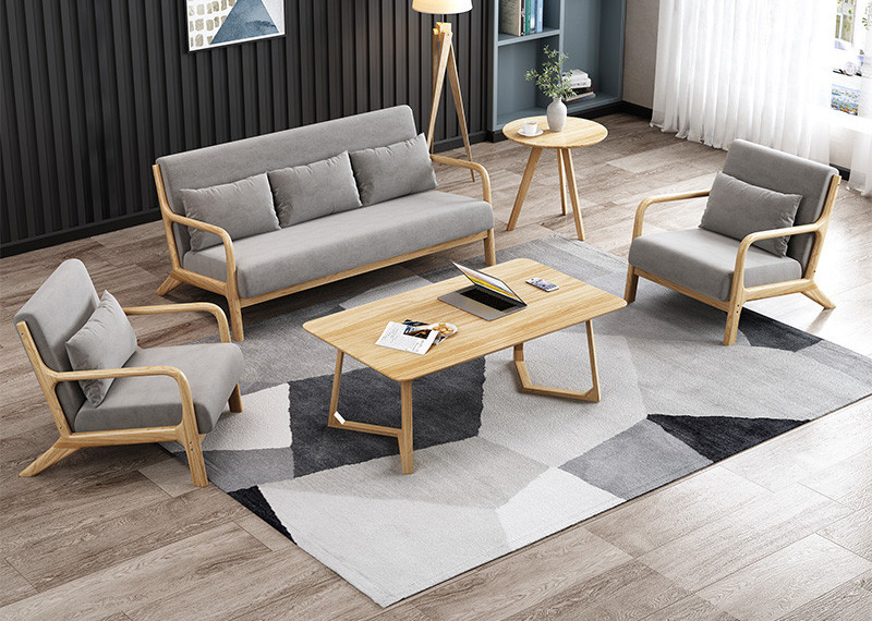 Online furniture: the perfect combination of convenience and quality Online furniture: the perfect combination of convenience and quality