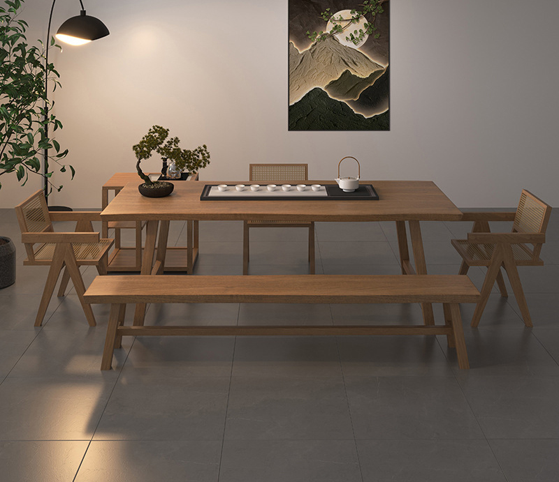 Innovative woodworking machinery: the key to improving furniture production efficiency Innovative woodworking machinery: the key to improving furniture production efficiency