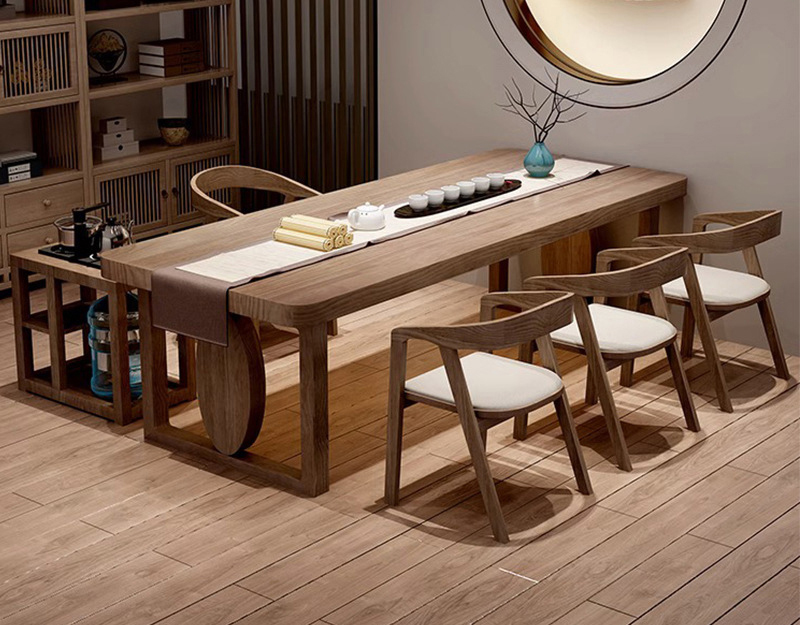 Intelligent woodworking machinery: leading the new trend of future furniture manufacturing Intelligent woodworking machinery: leading the new trend of future furniture manufacturing