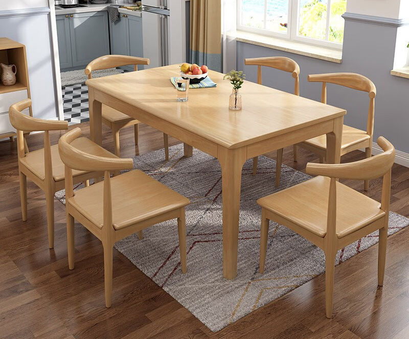 The rise of furniture e-commerce: breaking the traditional sales model Shunde furniture network The rise of furniture e-commerce: breaking the traditional sales model Shunde furniture network