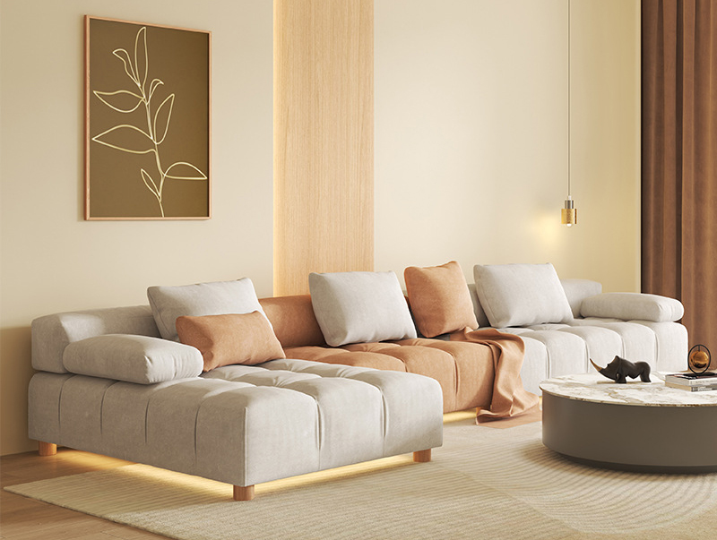 E-commerce era furniture purchase guide Shunde furniture network E-commerce era furniture purchase guide Shunde furniture network