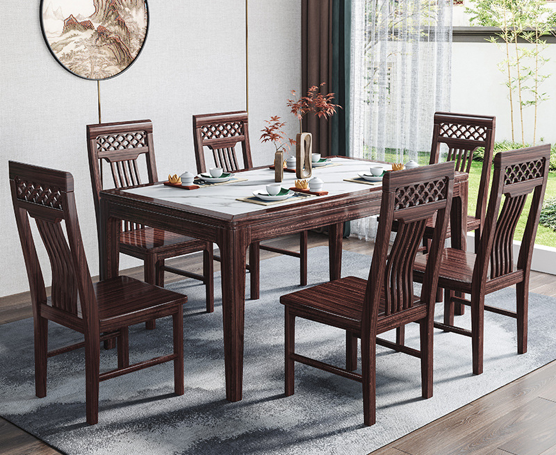 Transnational cooperation: International alliance and win-win of furniture industry Transnational cooperation: International alliance and win-win of furniture industry