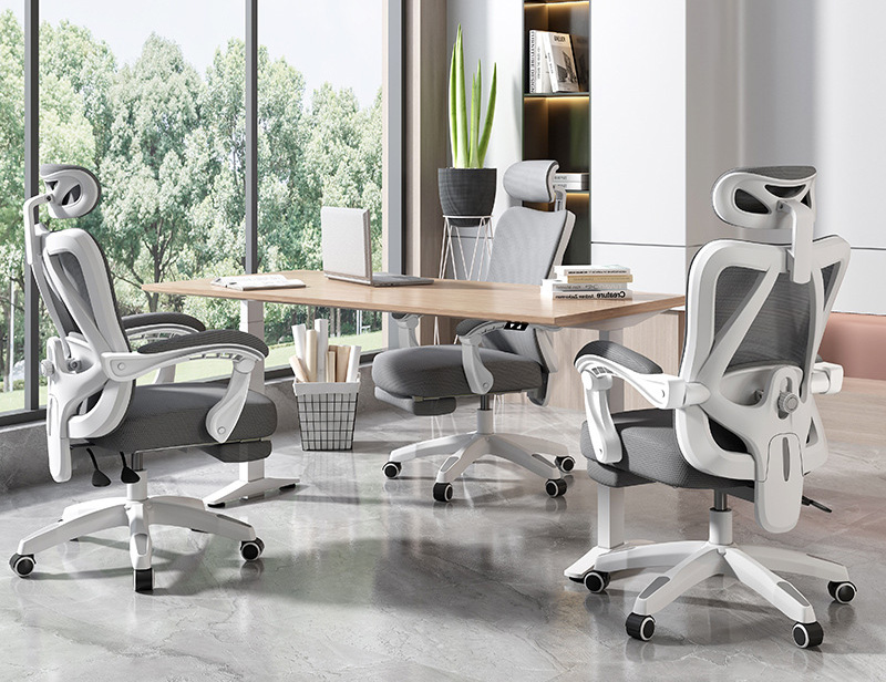 Office chair Computer chair e-sports chair gaming chair Ergonomic chair sitting for a long time not tired chair can sit and lie down Office chair Computer chair e-sports chair gaming chair Ergonomic chair sitting for a long time not tired chair can sit and lie down