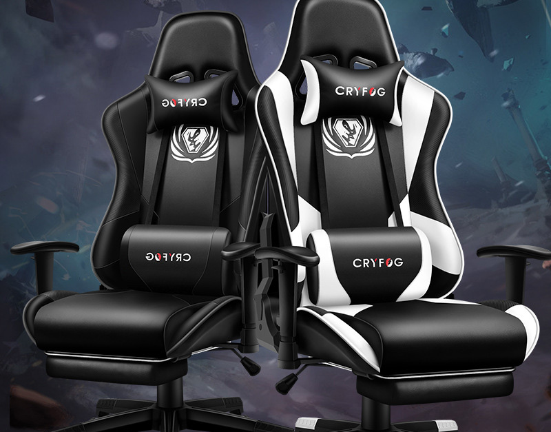 Office furniture e-sports chair Gaming chair Computer chair Internet cafe e-sports chair ergonomic office chair Office furniture e-sports chair Gaming chair Computer chair Internet cafe e-sports chair ergonomic office chair