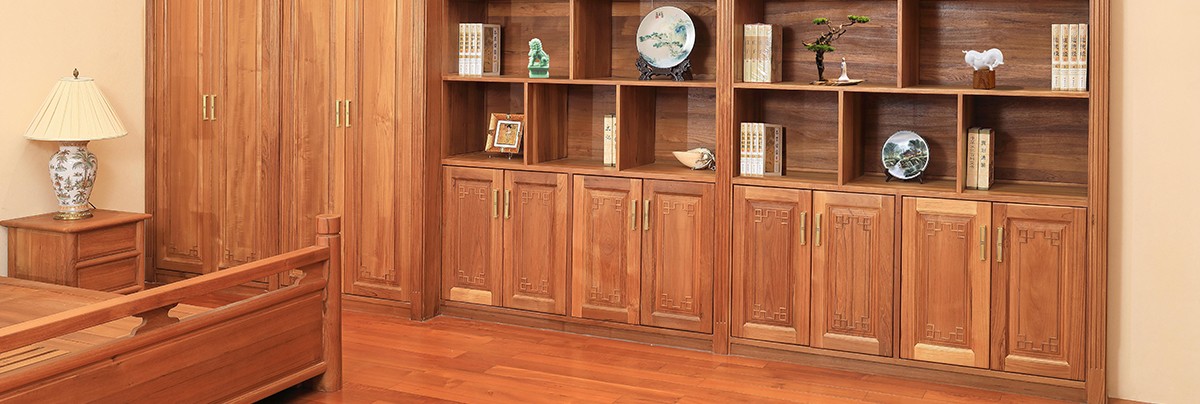 佛山市索纳尔家居科技有限公司